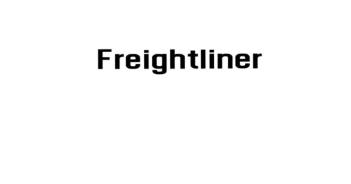 freightliner dpf delete kit